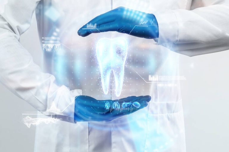 Conciencia, publicidad e Internet: claves del aumento de la confianza en nuestros dentistas